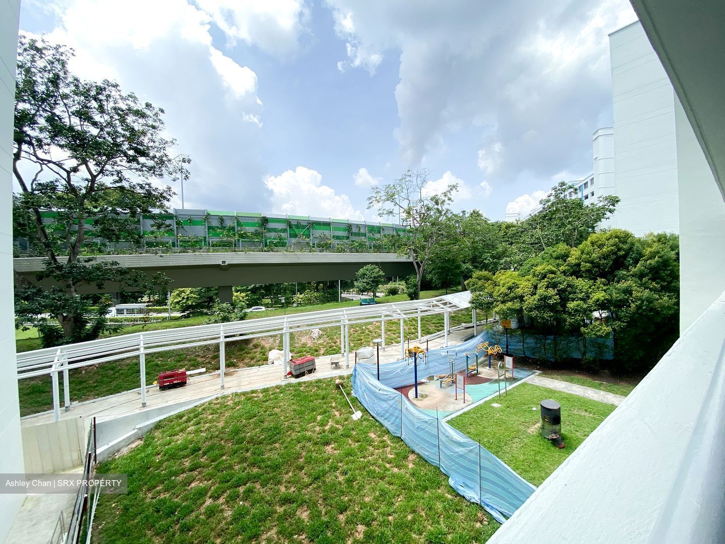 Blk 146 Bishan Street 11 (Bishan), HDB 4 Rooms #270011311
